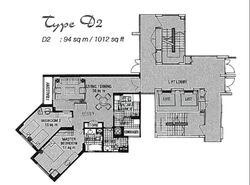 Hillview Green (D21), Condominium #542015231